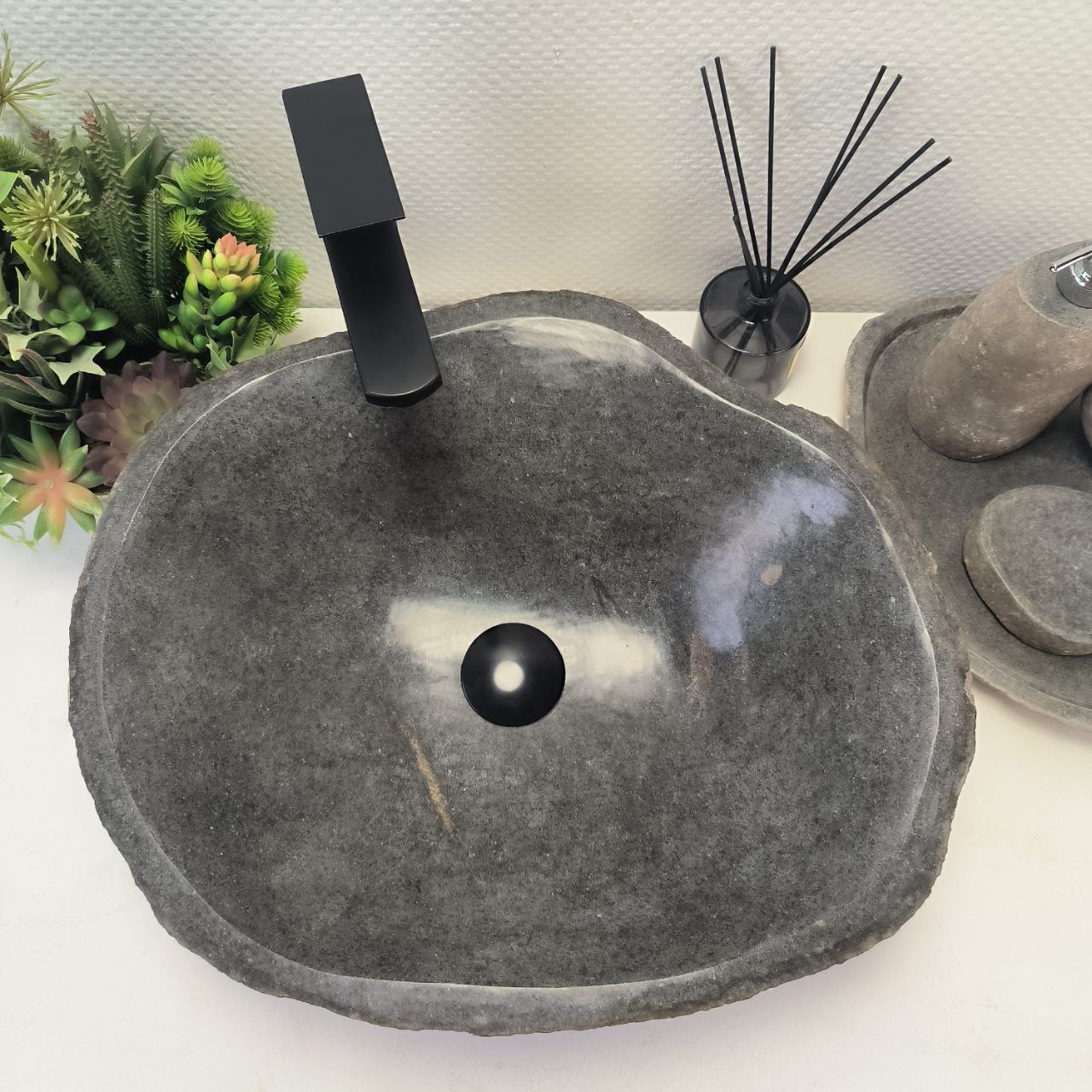 c3lwtjaglz3jf6ui60ze4aizpdvvhwdk