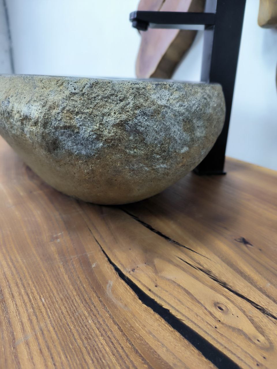 1eb9b0c7-6edb-4ea5-a320-f73983696817