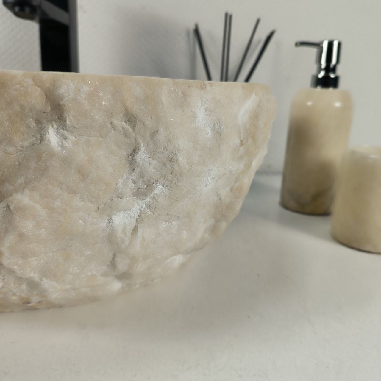 vkv0aypeh3xd0t6ehozvlf8adntghbzn