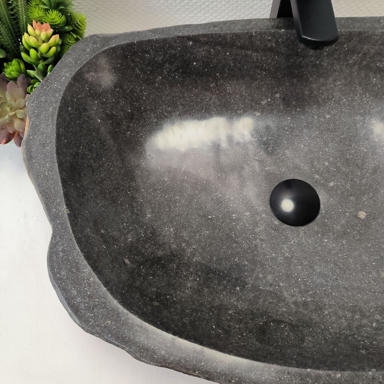 8bp3kwyuz5iie45mct4ywzx33i43ze7b