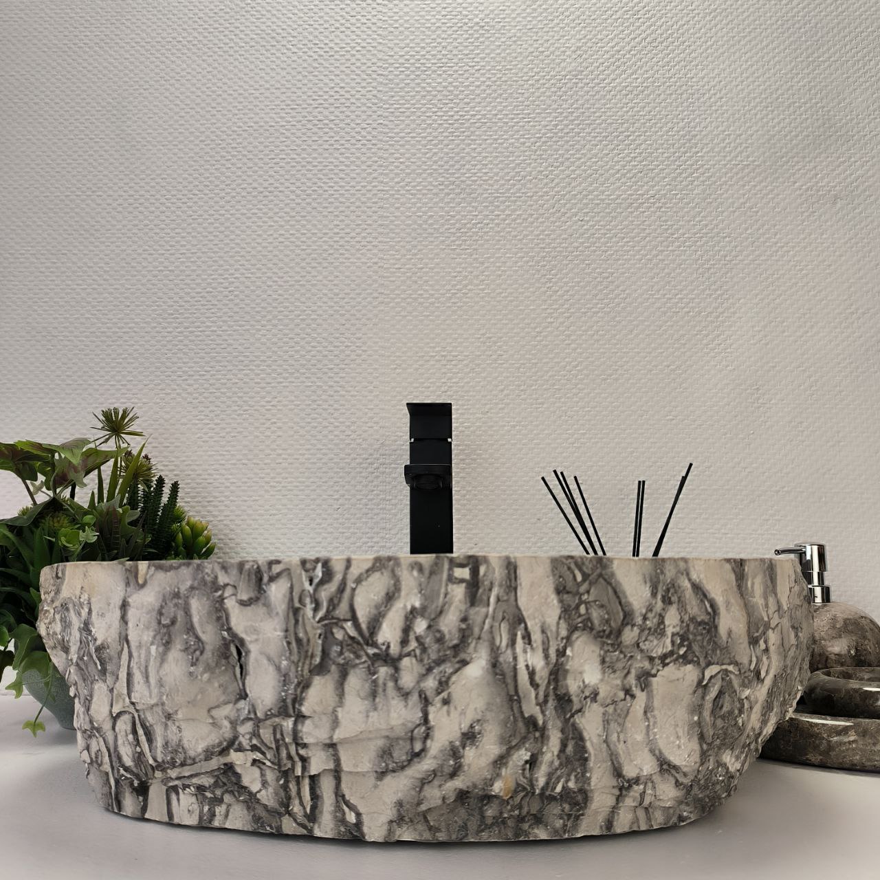 118vjkmxg8vl95jeqx4wnrdpmsoi3iqz