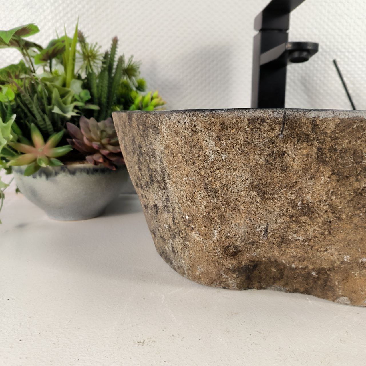 photo_2024-07-05_17-34-48