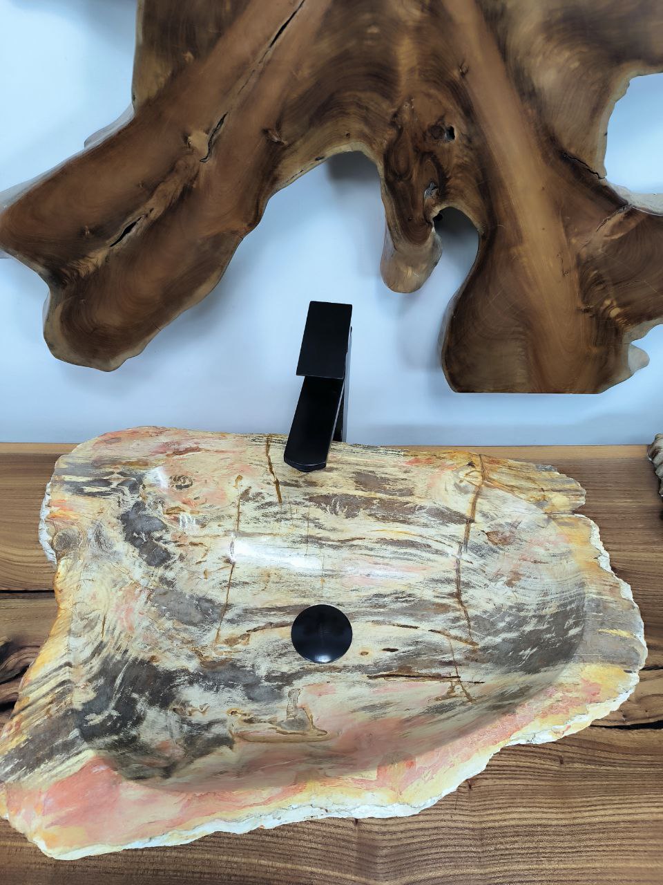 a382fc52-3e7c-470b-ac16-695b9f7f529c