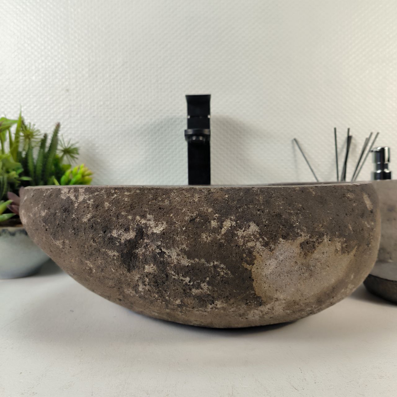 hp4jyltubsa581esjye71coniacdmfuk