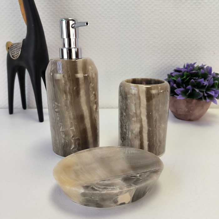 a9whl6xgc8mk88h44fqtaefzz07xqa9b