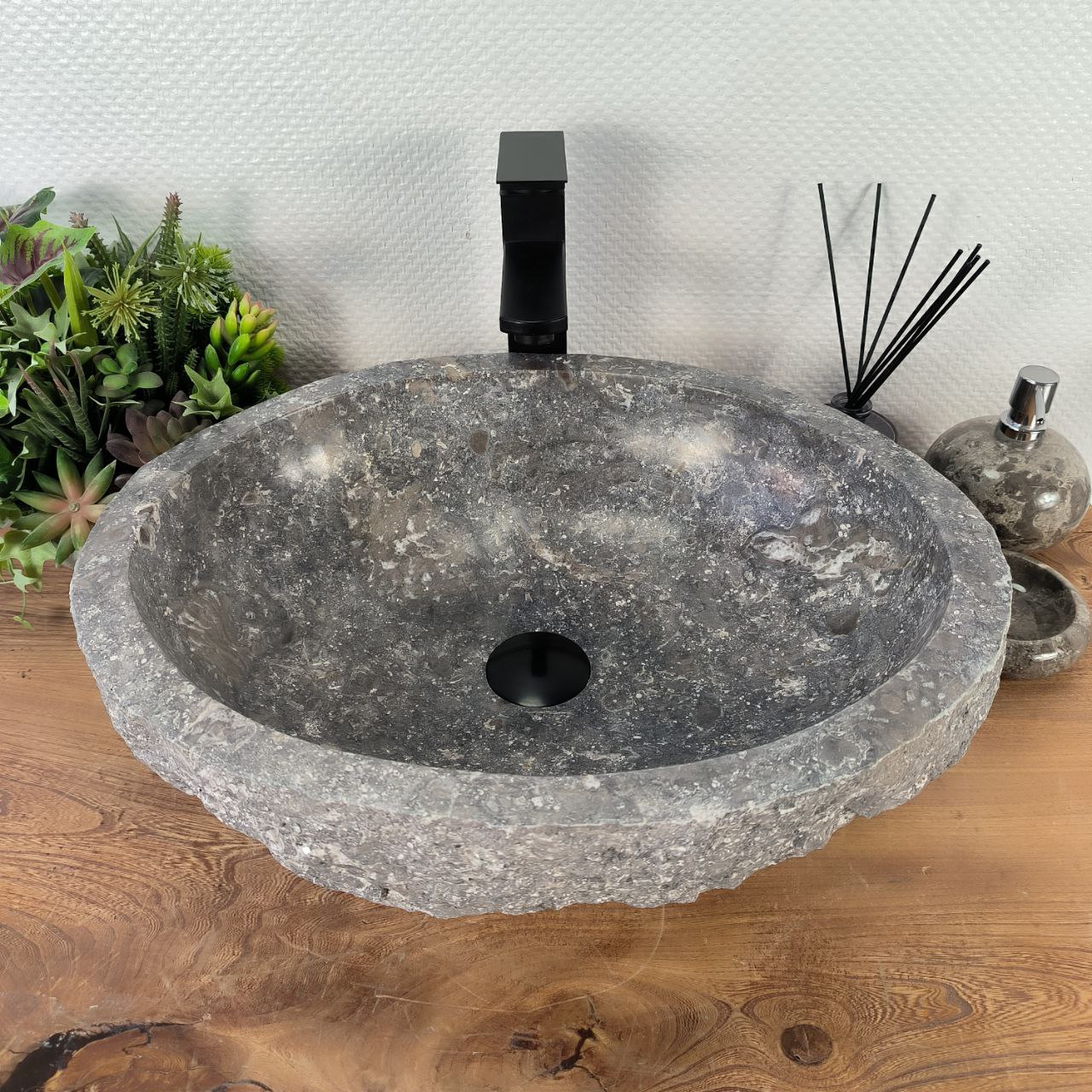 g36yivug16sbnoa87q6i1p7tc7qr1gzn