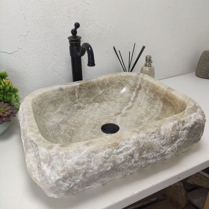 tvltqlsjxtgspe4cmisp230tuak9corr