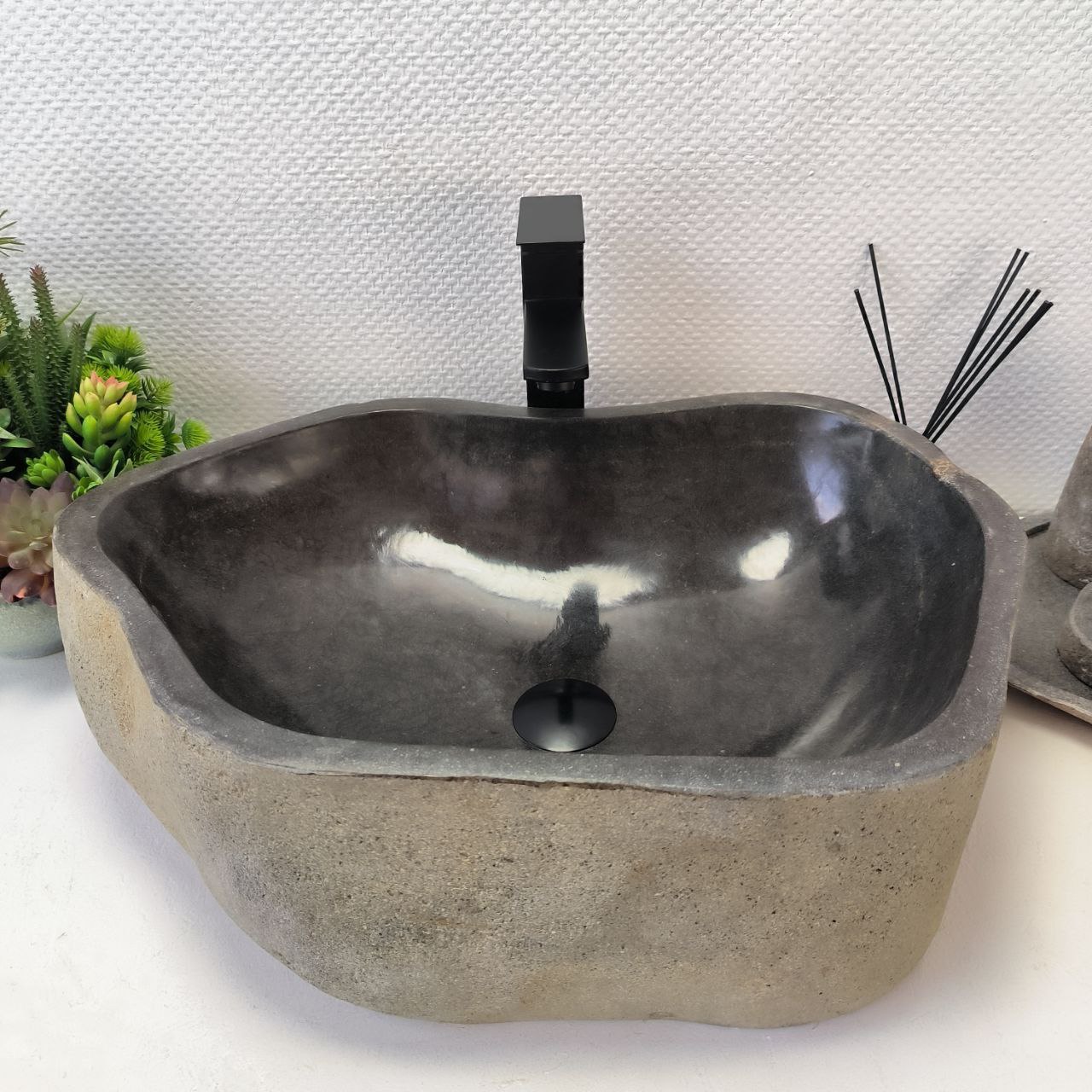 iwrc6f88fwaq9qgk2alz2piab3aike5z