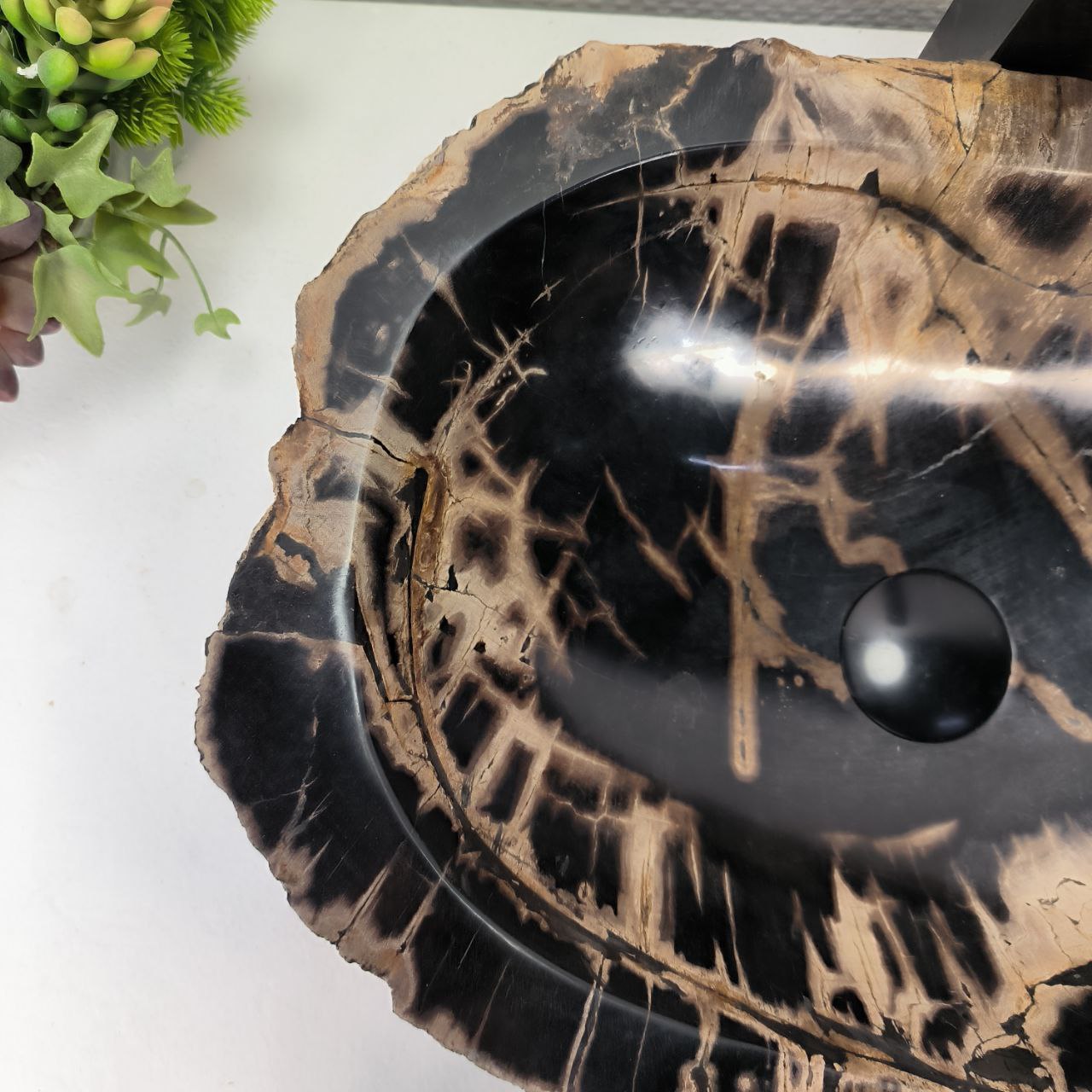 sc150v2gerfbeo22jz5uikdiaal36ueb