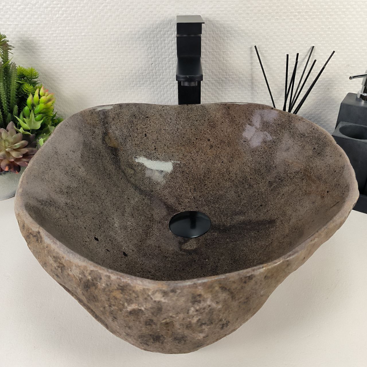 2iedxn9npslto7jhedplaf7w2hkgauc5