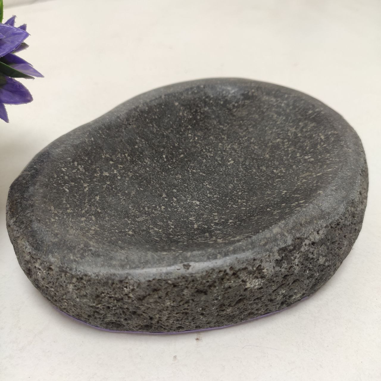 b0yw7lcib6oh0vc7v2hf56iiht86w45q