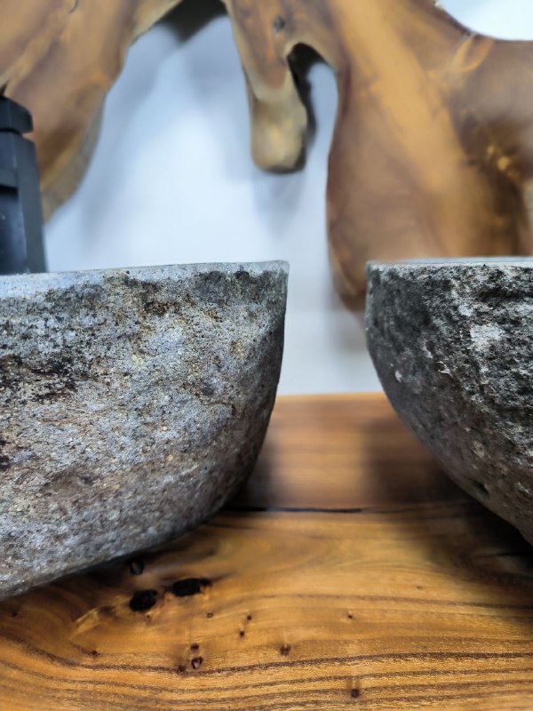 22cff486-6ec4-49c6-b761-e0abb073cf68