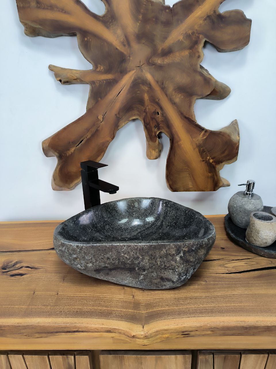 6fc01da1-7038-41c9-a8cb-7680e5909372