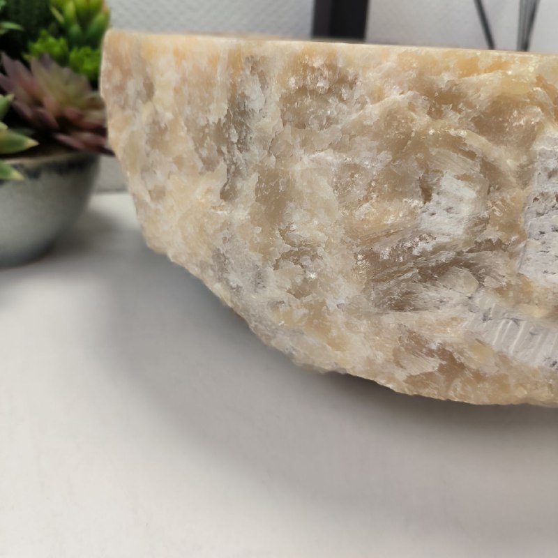 jl9mxpc5zx1krn1tha0reo1m5a5gf6t8