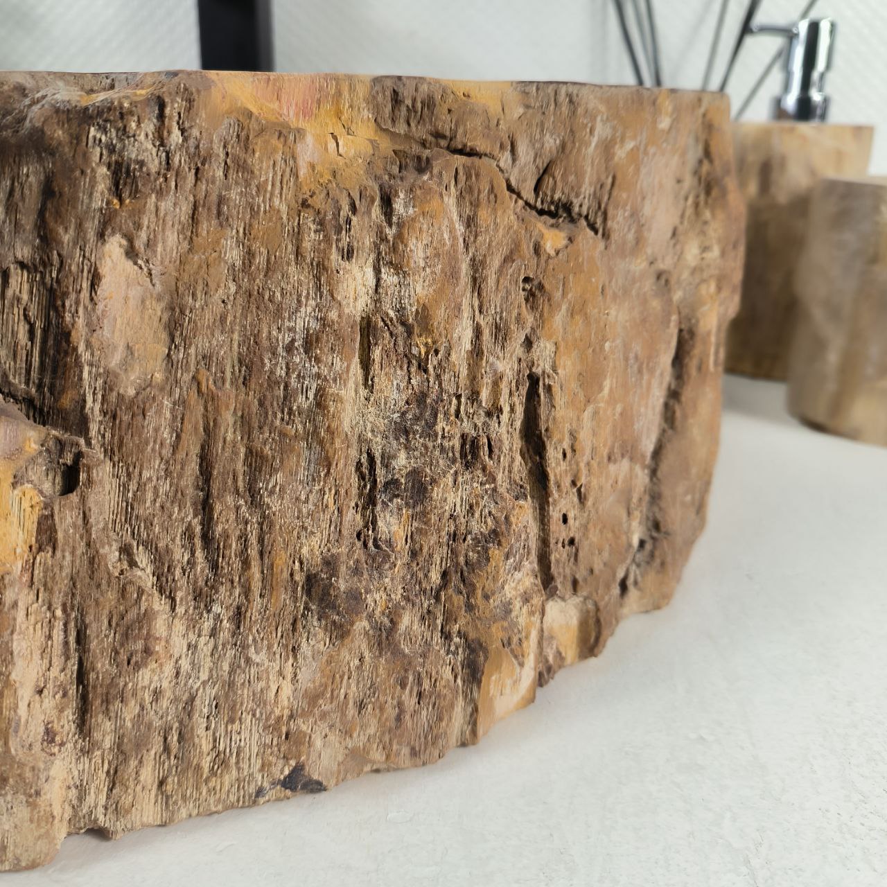 s5pby5rkjop6gv4zl3u2k1t4z63f9brh