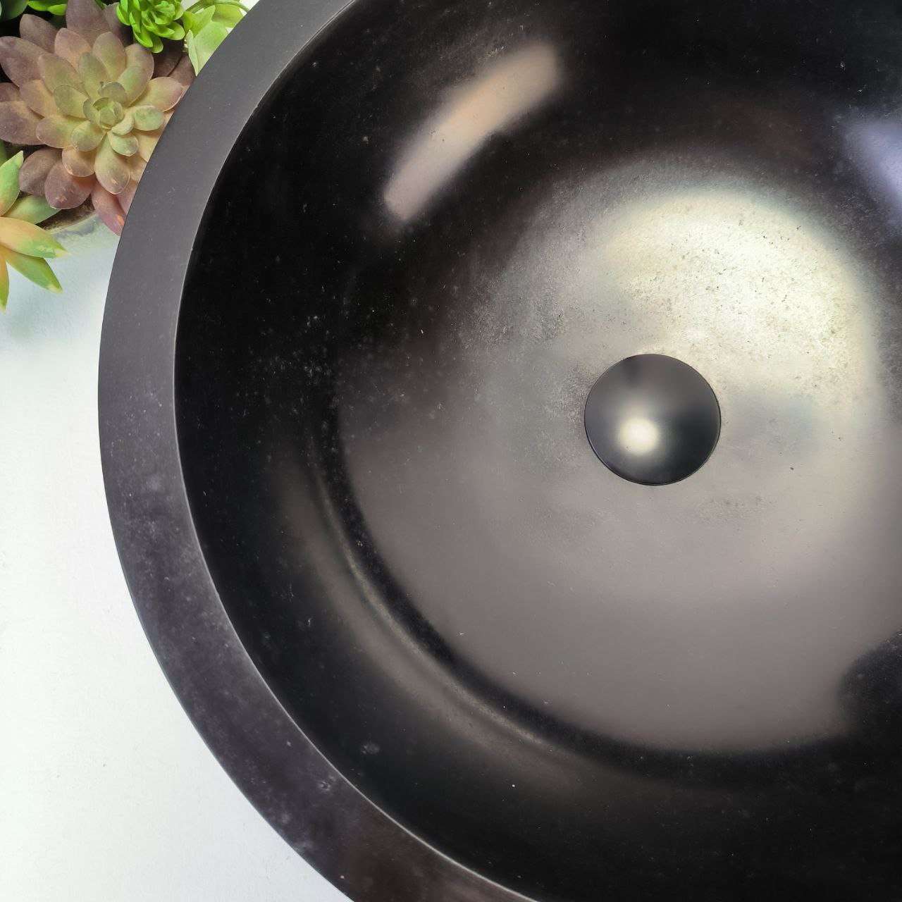 tyxyij6sacjalaxya61u2aboxra2iahp