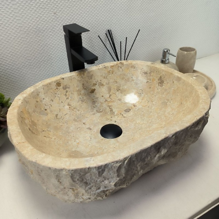 eqai2925o2o2fqsgd9od4uf5lrcsexrw