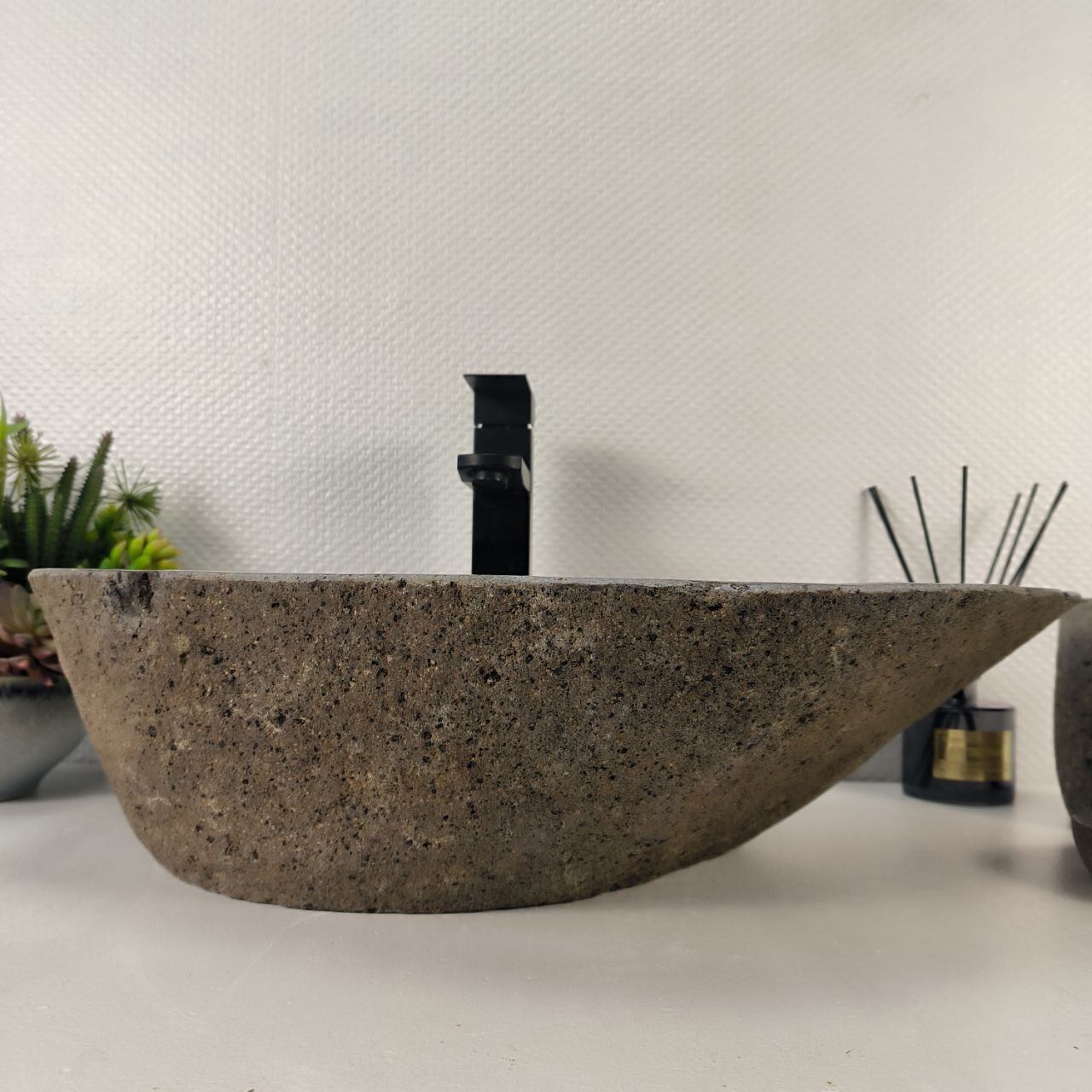 5kk8u2vjt2u7n14b5o9rqppvqqccp1nw