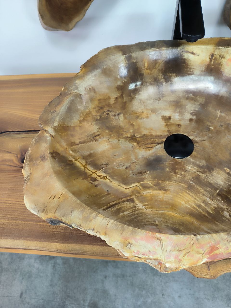 0ca98ad2-f203-4291-9847-2ced42512fc6