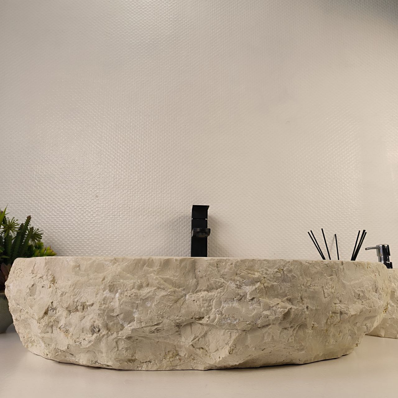 photo_2024-05-17_12-08-51