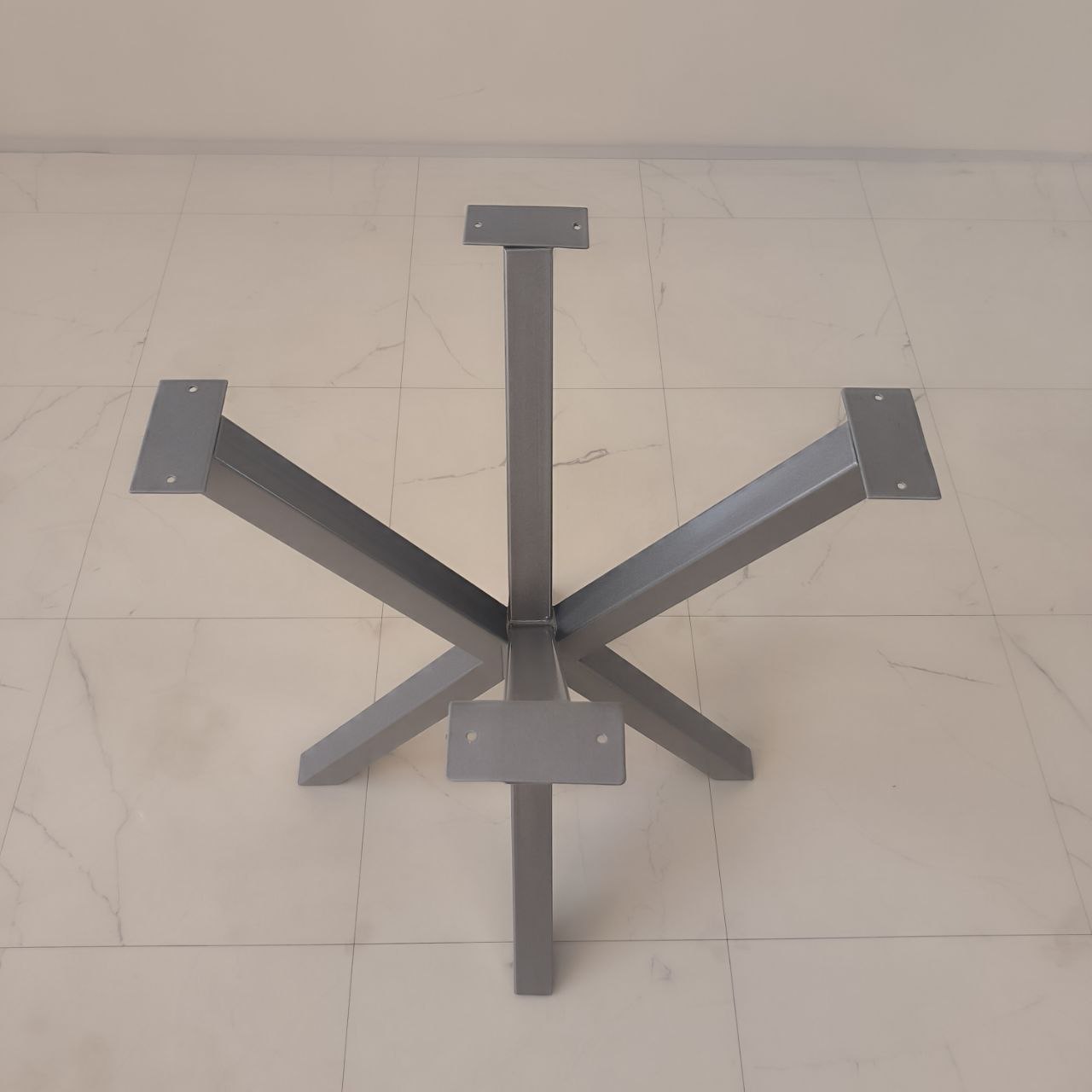 photo_2023-09-20_17-04-20 (2)