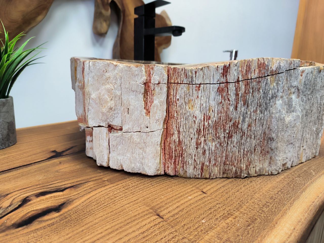 photo_2025-05-14_17-33-55