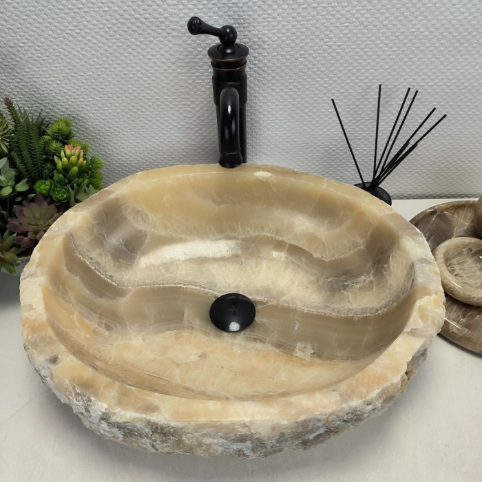 v06blzj4q5gp6egfku4uugslcfopawt0