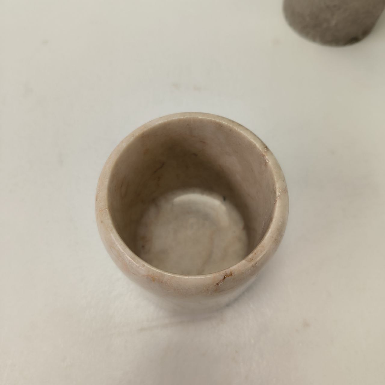 fu0yhxxzzvnni5as11ml70f79z4gt3t5