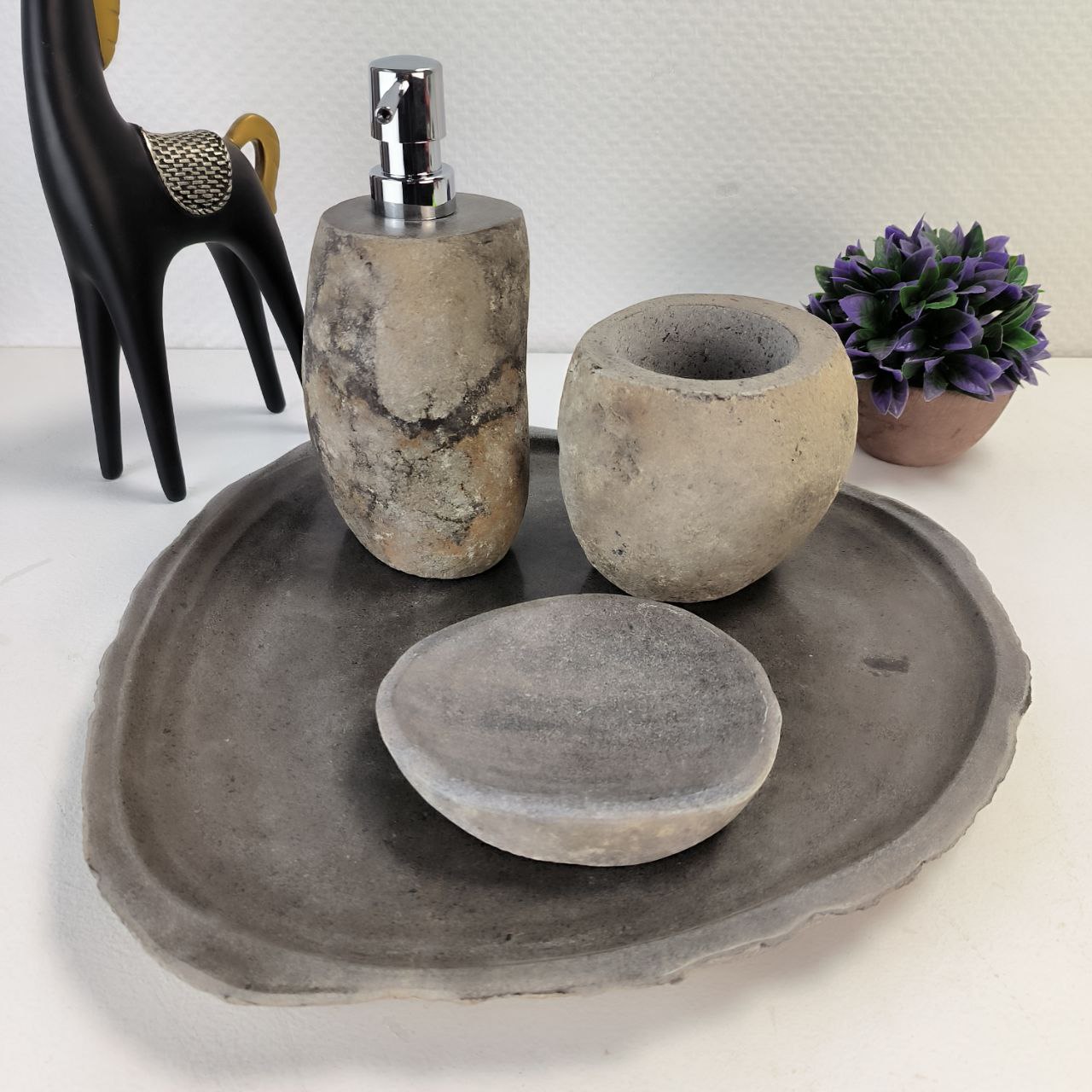 56mdttjwyb6q43hic0qi3xfytw6fg0ri