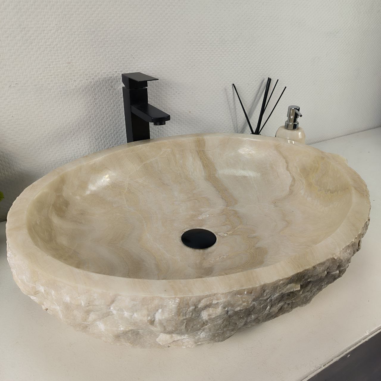 r7e4jrrx008ooanttq8pov1w2ynaghkf