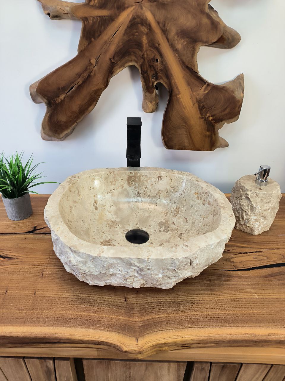 photo_2025-05-15_11-39-15