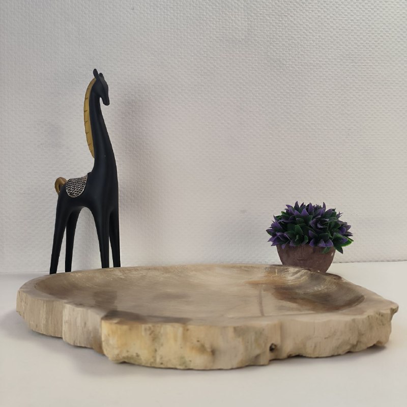 h2de198igdeg7sshd0eg129t8qqfxb8p