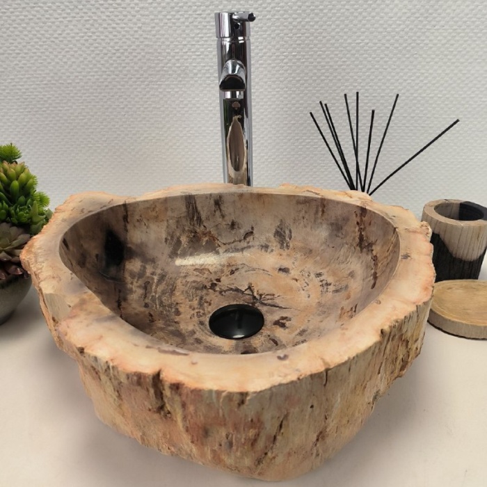 tcudi5uo06bd21sefyfsb3psxvt82mkc