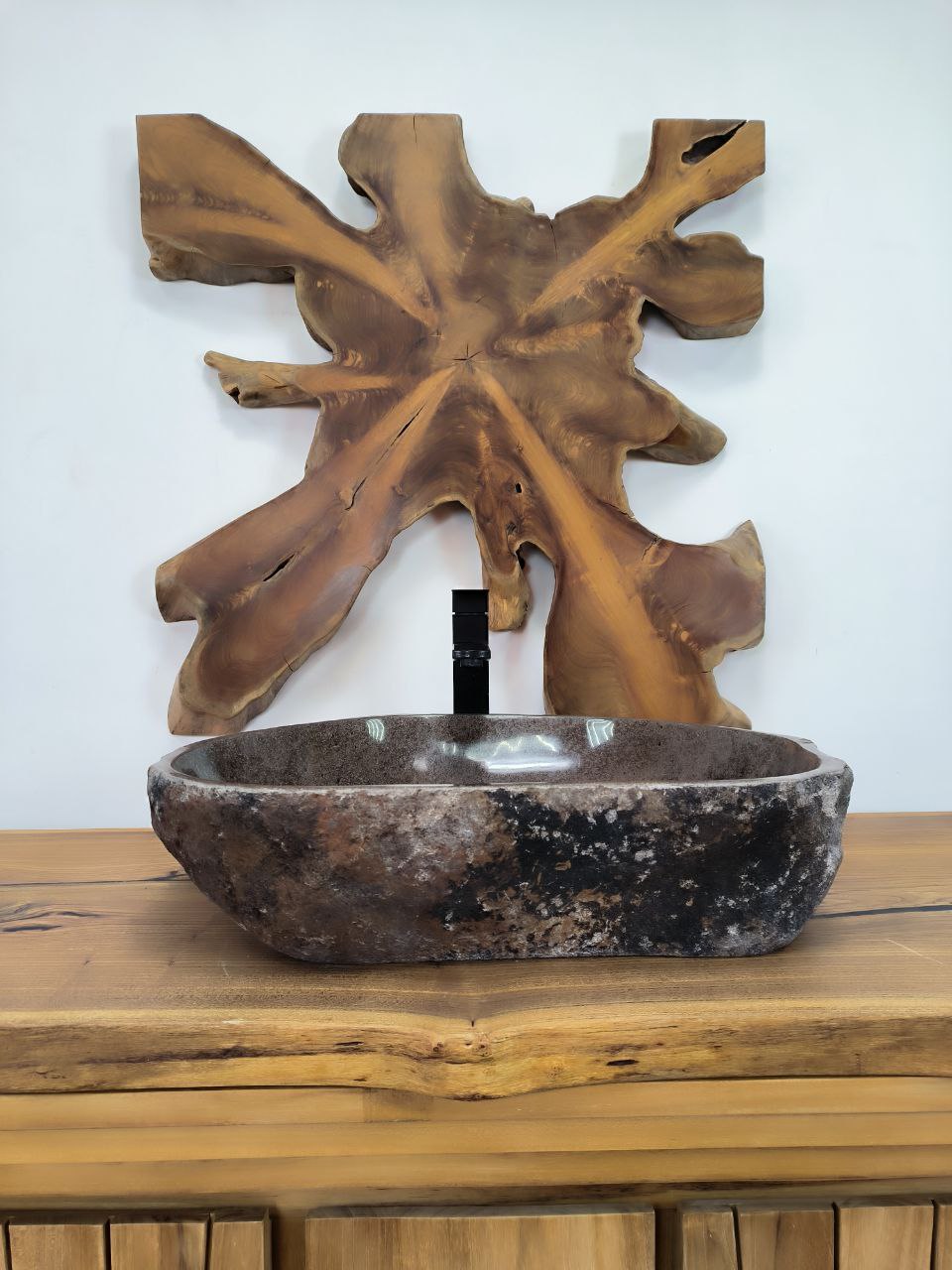 48bb57e9-789d-499f-a093-8ac6178c83ca