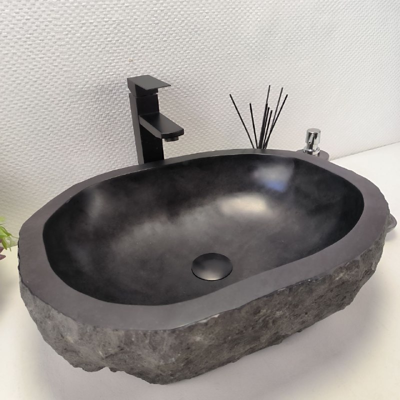 szyhhnxt1v1zpxxj8nnsm8c44y25gsej