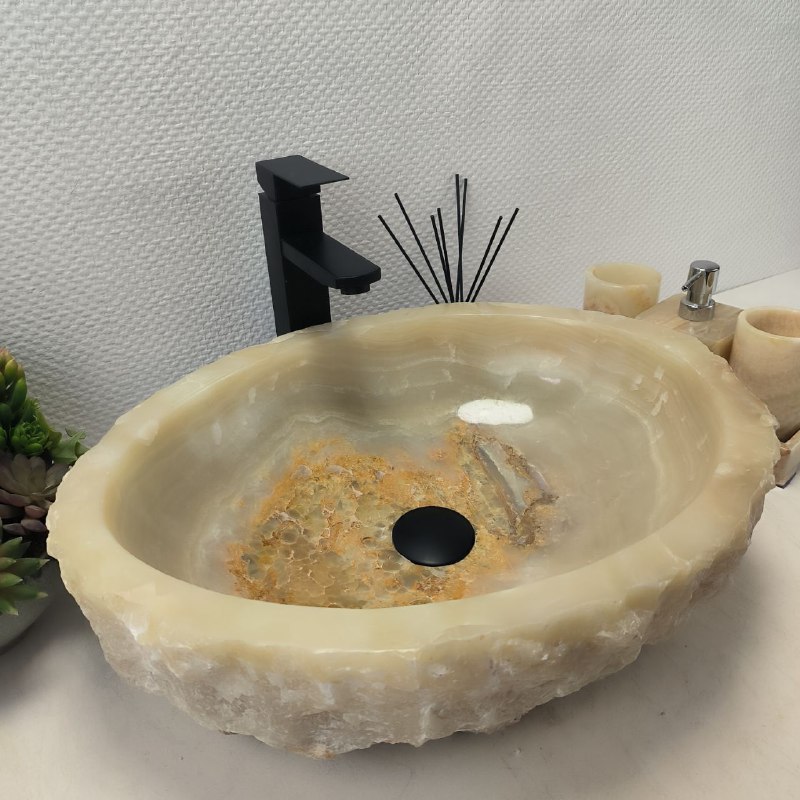 2safboyhn4bzmpa1mw9xidraaz34d9ie