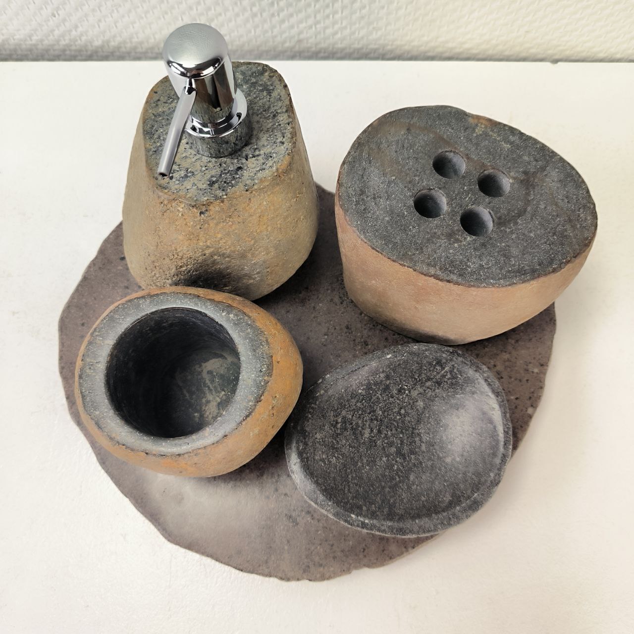 3ymasdcwhlzrkue8y1ma6a5eej5lu74m