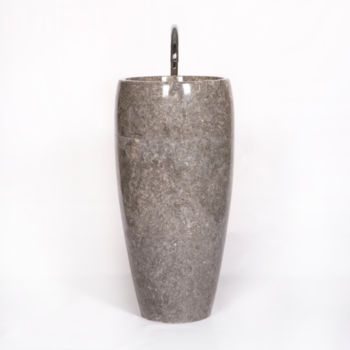 zjp0fhxhacqps6sagljcbioqjhakjr7i