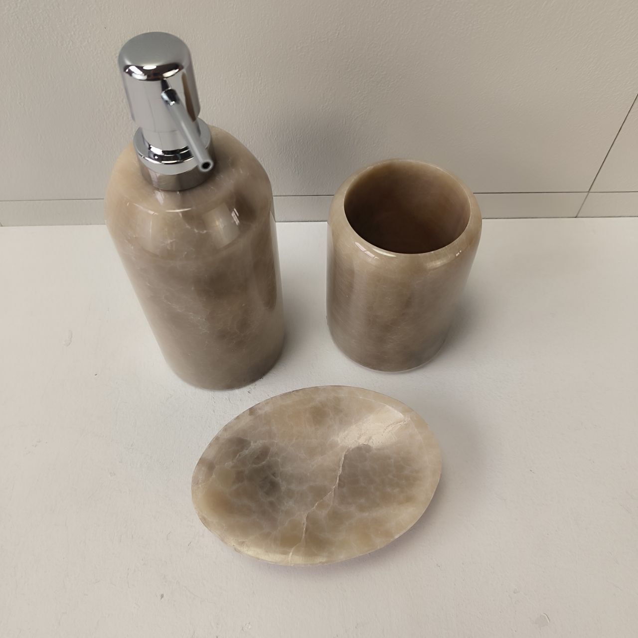 mxpgz33ghoadswi1bn4p6ii0tw9rziyj