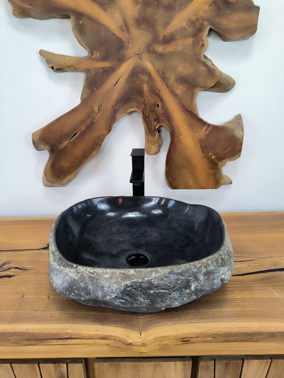 1fd18ecc-9f59-4edc-b8d9-ef8447aa7cfd