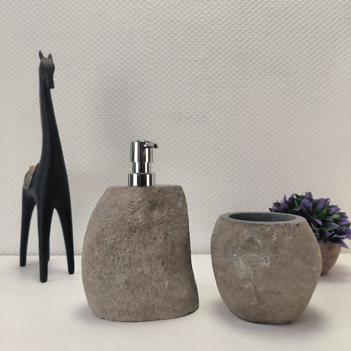 x3dce36t6crnegkqfl30qn8or9m0lpg0