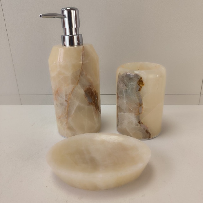 dvk52stkufef2hg3qxtlcds5ws83plqc