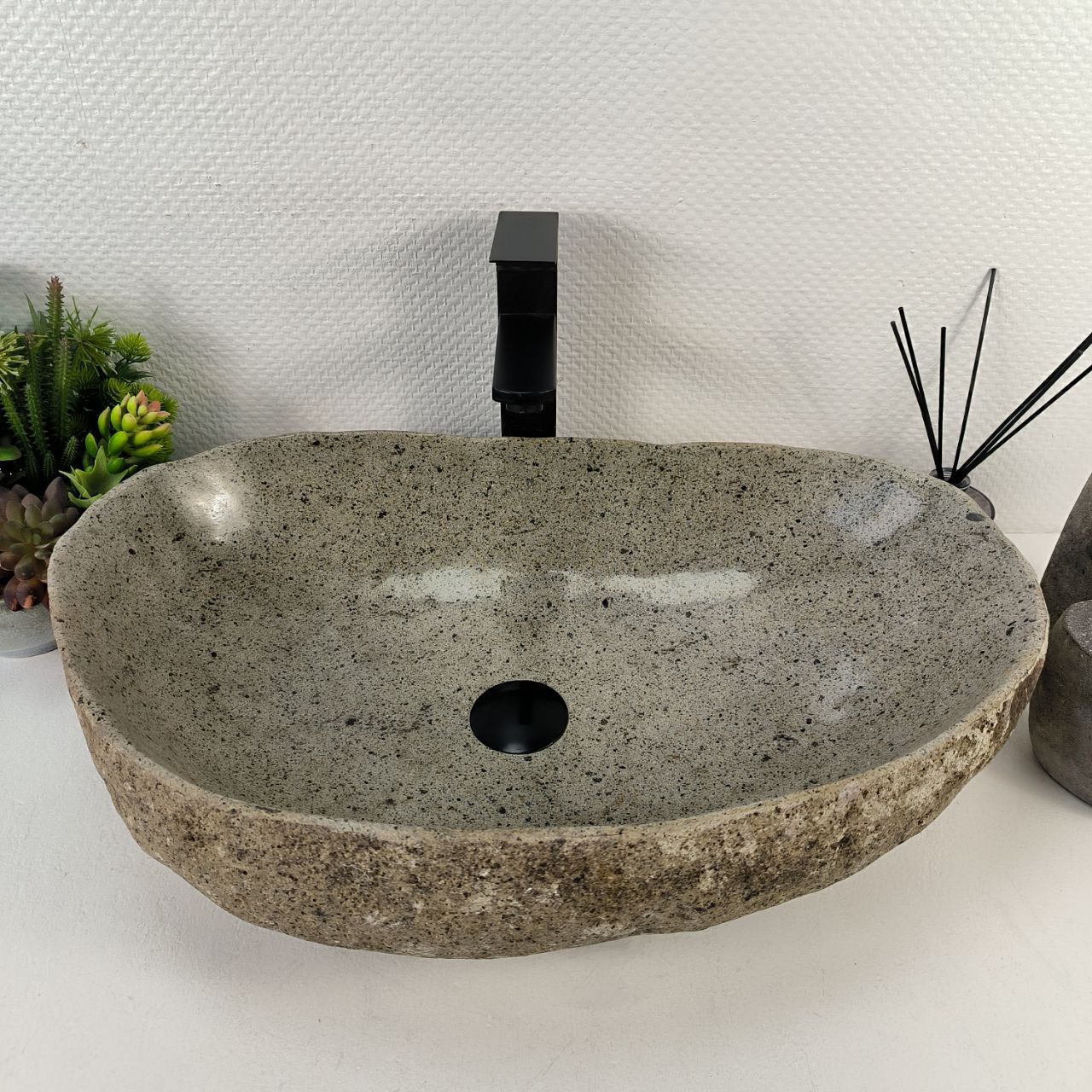 photo_2024-05-31_10-50-57