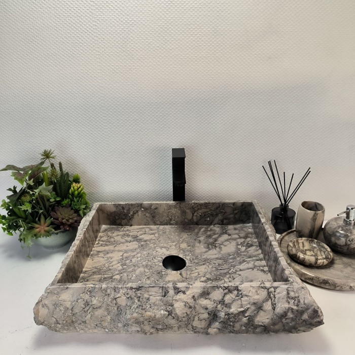 g0rbw6g1n0tbttahfftj32qpcni3ltnh