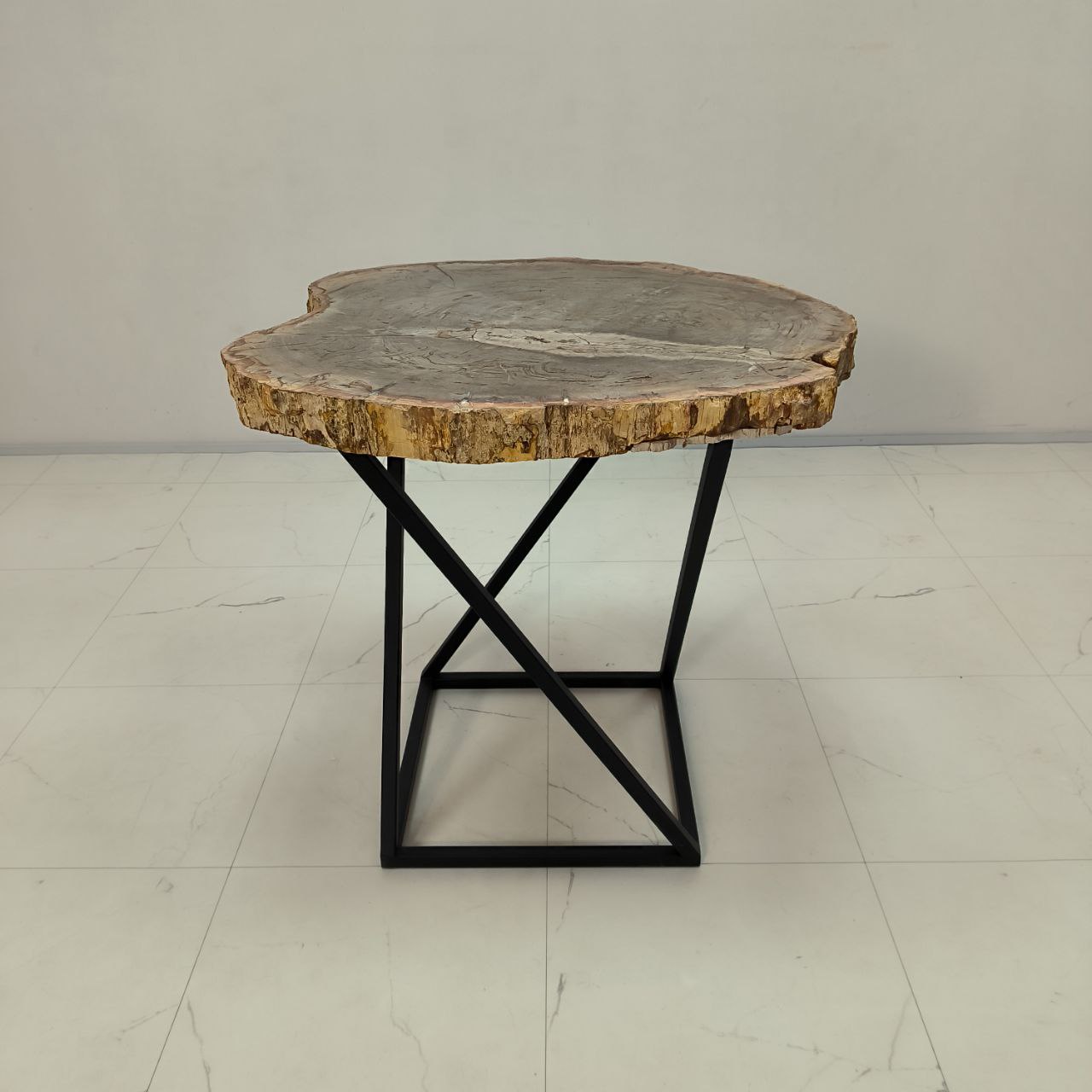 photo_2024-05-16_15-27-26