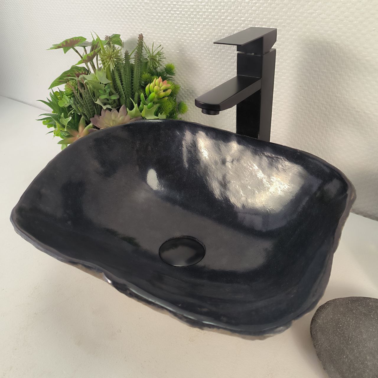 0xrdp7qtvs7pj83uza01dvzh4fc71d22