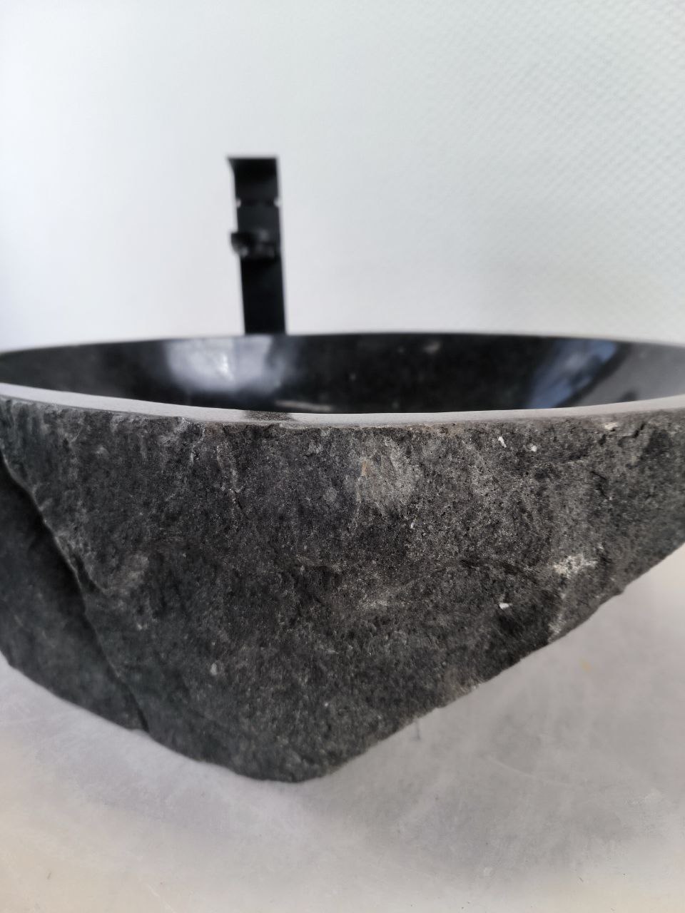 4c552ace-94ac-4905-87a0-132bbce6b126