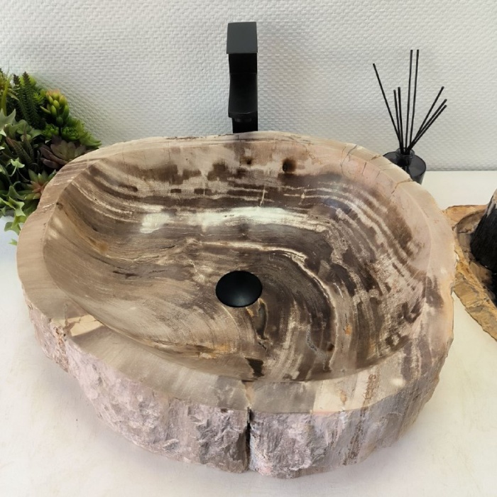 ih5z0kgxt8u83gkgkz1abcf586v6hkma