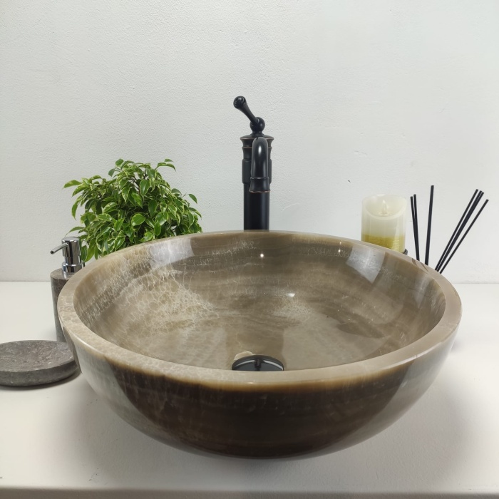 52gj66eakrx3ok5360mzlvnws1edlqqi