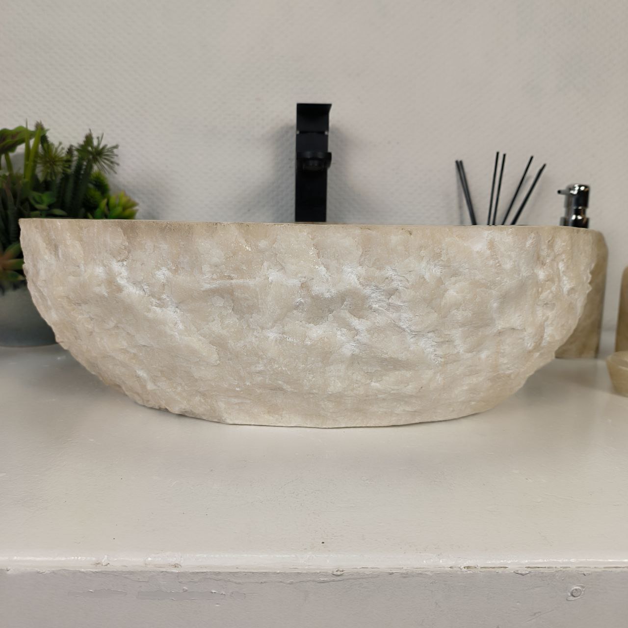 cj8e09pi5wfn60bi5lyiqg2ujitvwo12